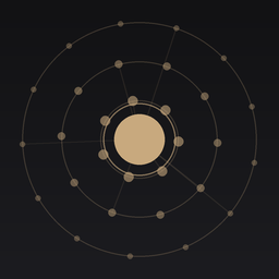 AI-Ready WP icon