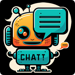 AI Reply icon