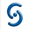 AI Rights Protection by SimpleFeed icon