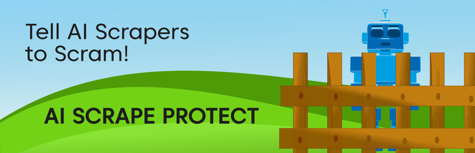Plugin Banner
