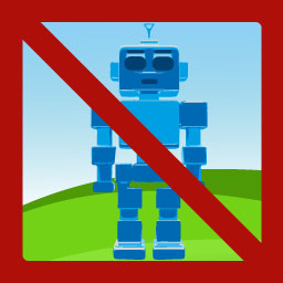 AI Scrape Protect icon