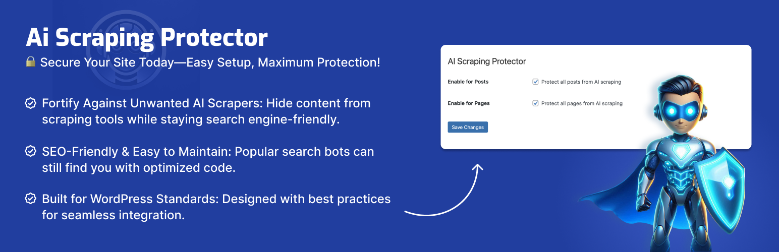 Plugin Banner