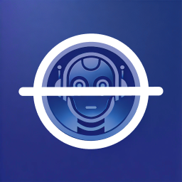 AI Scraping Protector icon