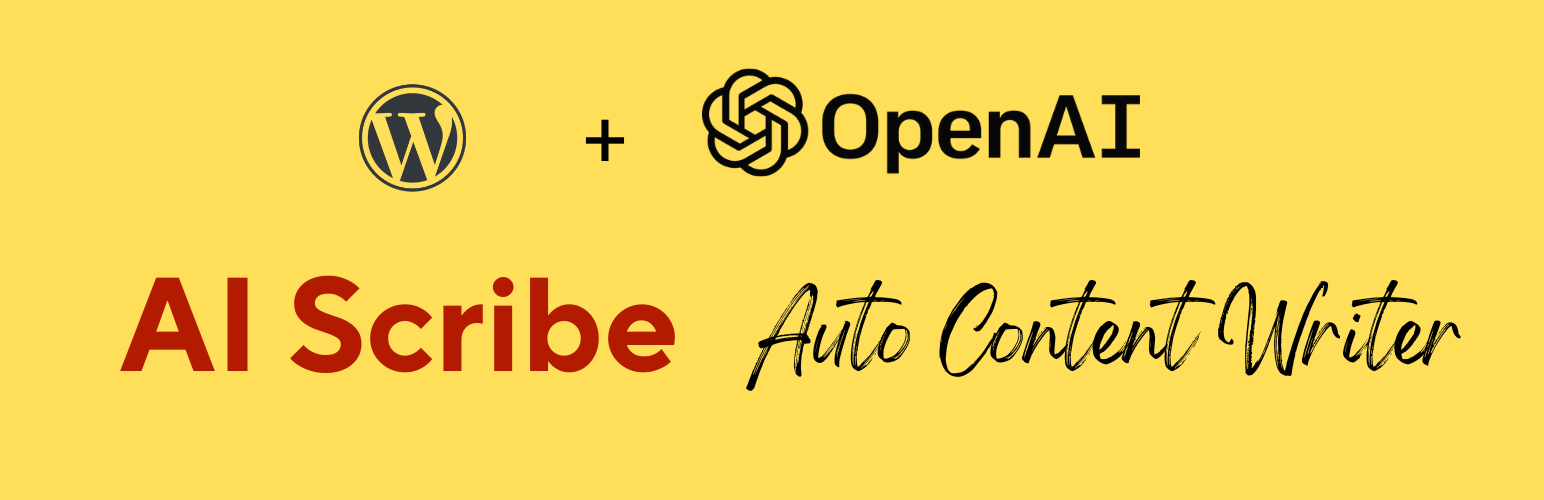 Plugin Banner