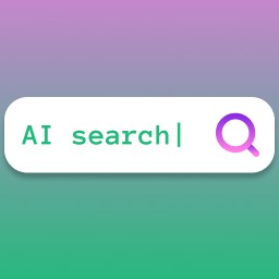 AI Search for WooCommerce – Intelligent Product Search icon