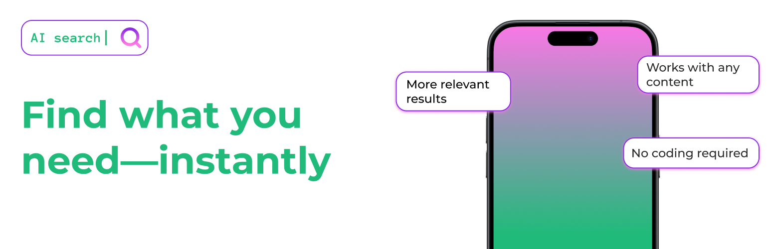 Plugin Banner