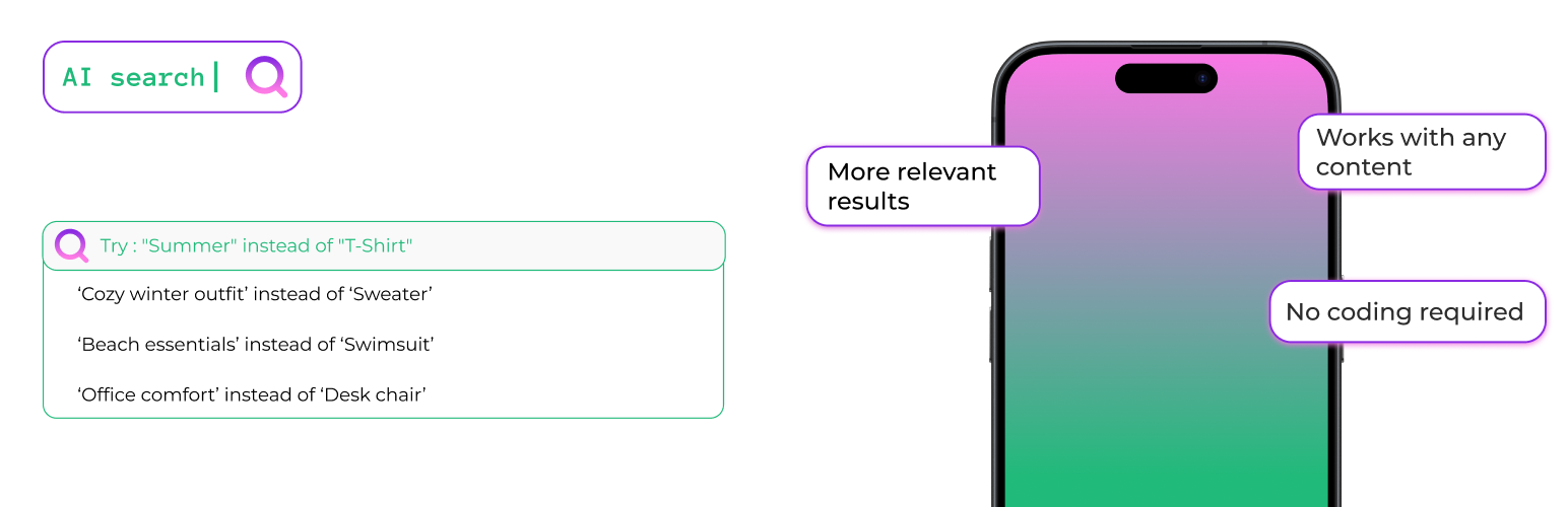 Plugin Banner