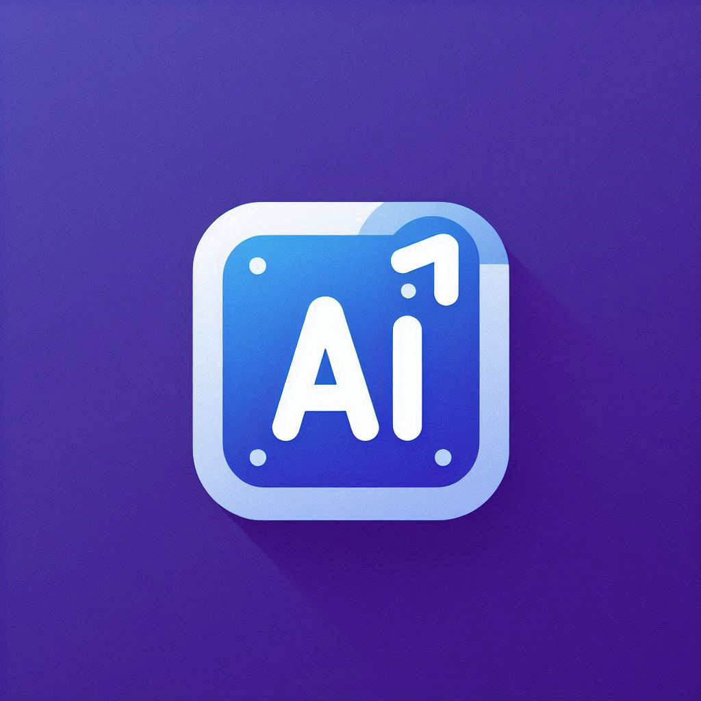 AI SEO Article Generator icon