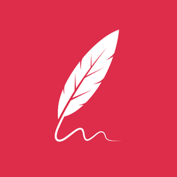 AI SEO Article Writer icon
