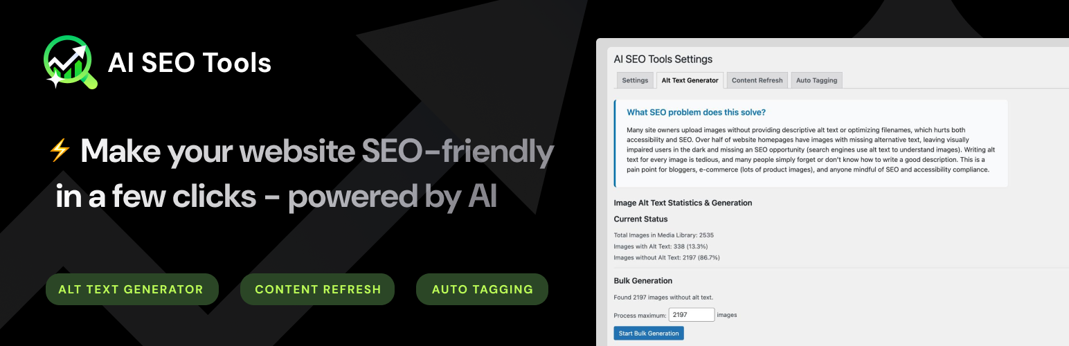 Plugin Banner
