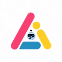 AIKCT Engine Chatbot icon