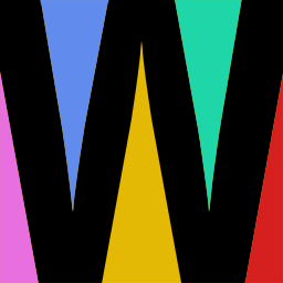 WPSEO.AI icon
