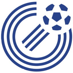 AI Sports Writer icon