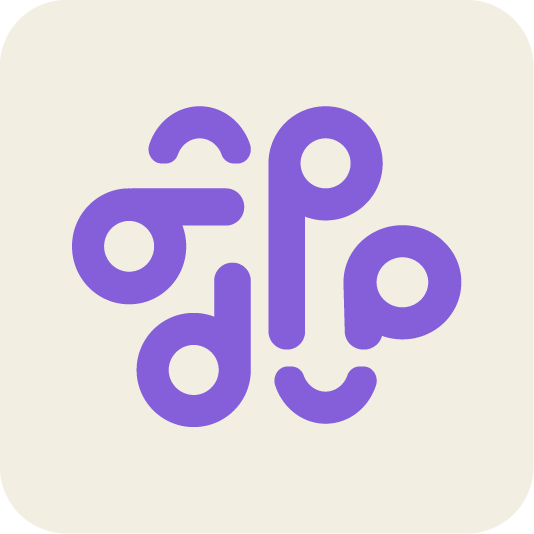 AI Summarizer icon