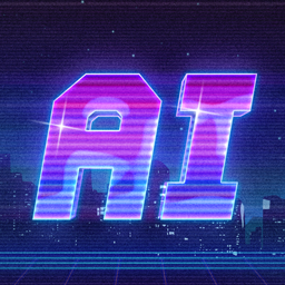AI Text Enhancer icon