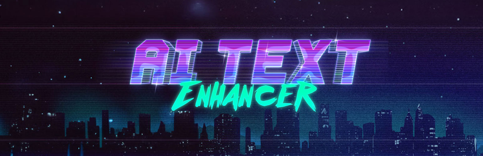 Plugin Banner