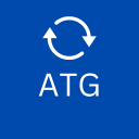 AI Title Generator icon