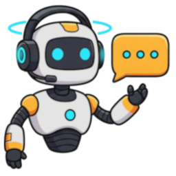 AI Tool Center icon