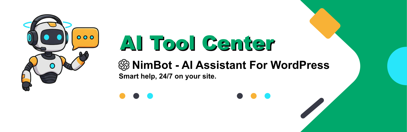 Plugin Banner