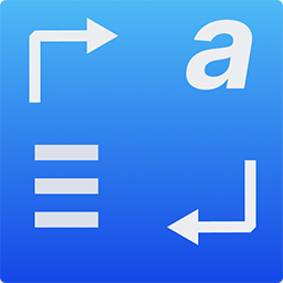 Meep AI Translator – Multilingual for Elementor, WooCommerce & Forms icon