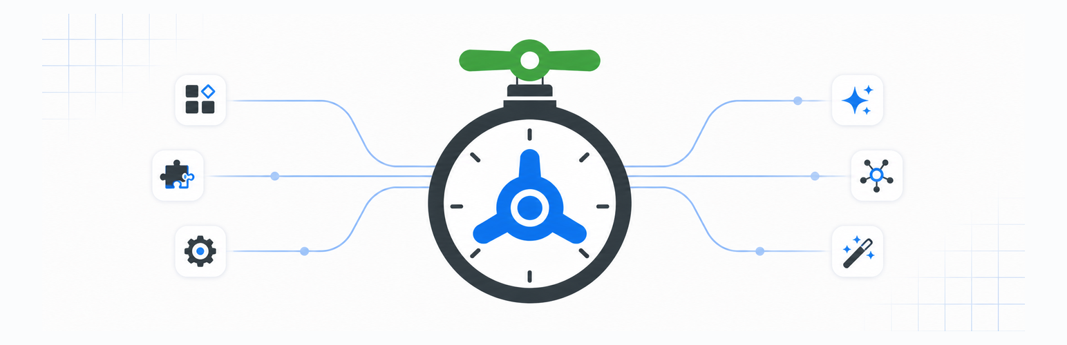 Plugin Banner
