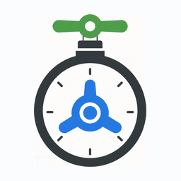 AI Valve icon