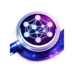 AI Vector Search (Semantic) icon