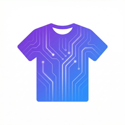 AI Virtual Try-On for WooCommerce icon
