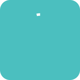 MCP Server for WordPress – Connect Claude, ChatGPT & Gemini | AtlasAI Connector icon