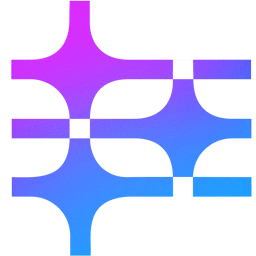 AI Workflow Automation icon