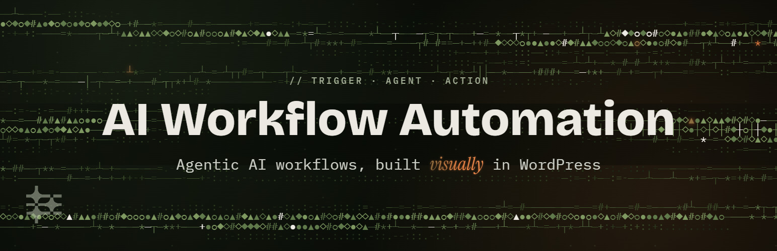 Plugin Banner