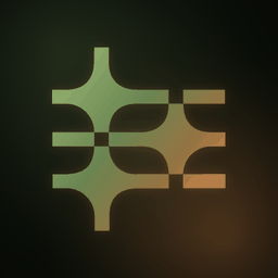 AI Workflow Automation icon