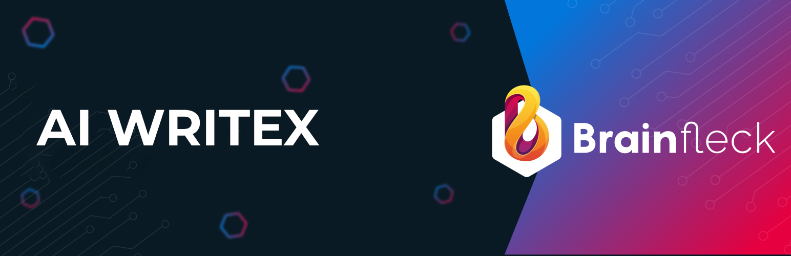 Plugin Banner