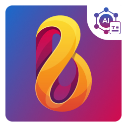 AI WriteX icon