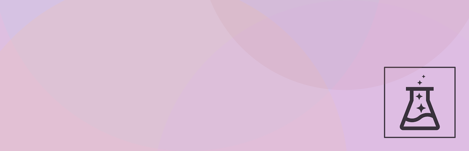 Plugin Banner