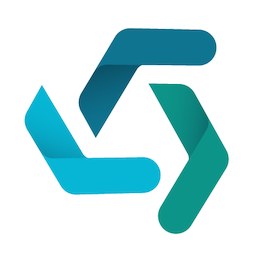 ai12z AI Copilot icon