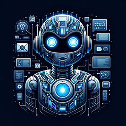 AI24 Assistant Integrator icon