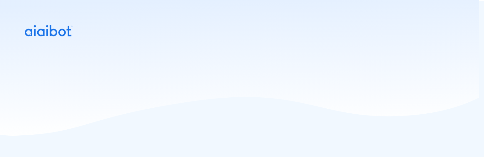 Plugin Banner