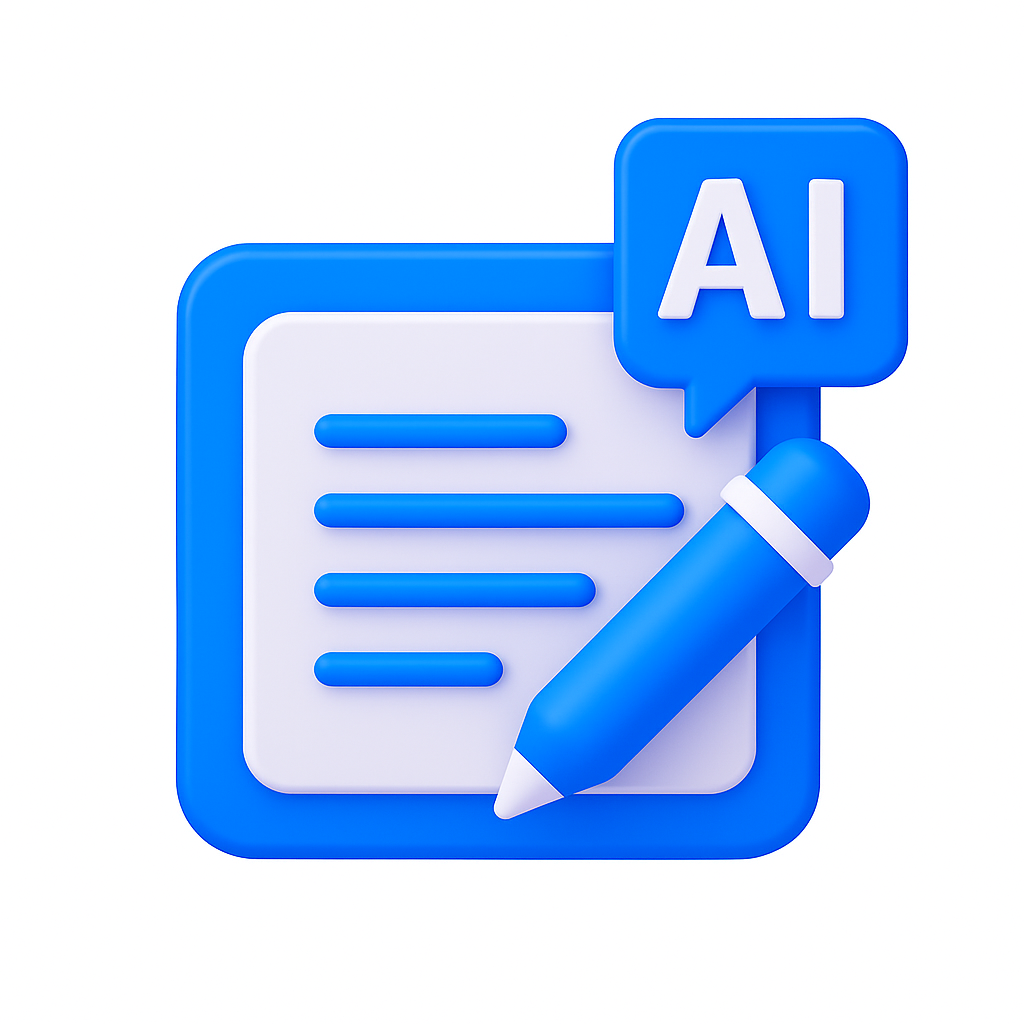 aiarticle文章 icon