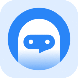 AI Bud – AI Content Generator, AI Chatbot, ChatGPT, Gemini, GPT-4o icon
