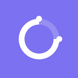 AICitare icon