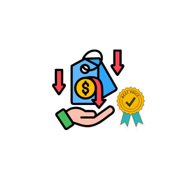 AICOSO Dynamic Pricing for WooCommerce icon