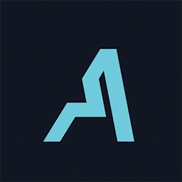AICreativa Music Player icon