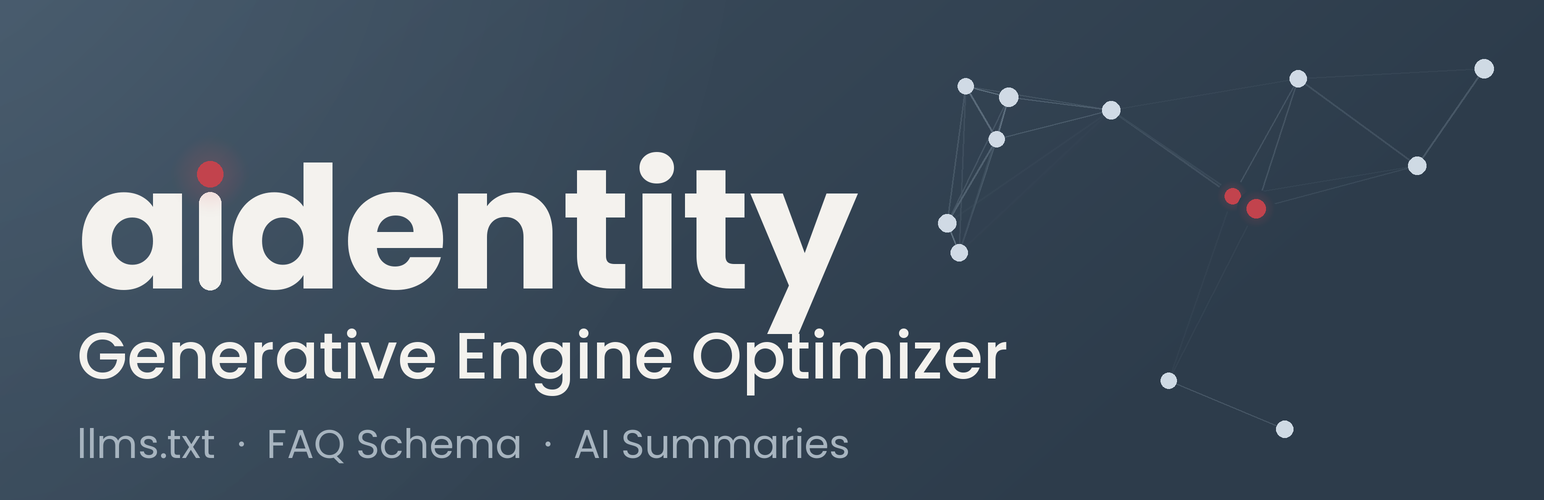 Plugin Banner