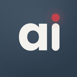 Aidentity Generative Engine Optimizer icon