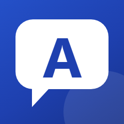 AIEL Smart Assistant (智能秘書) icon