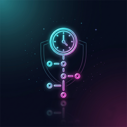 AIFORYA Activity Log icon