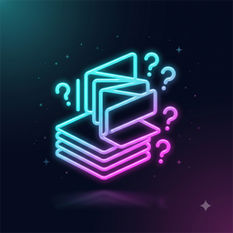 AIFORYA FAQ Generator icon