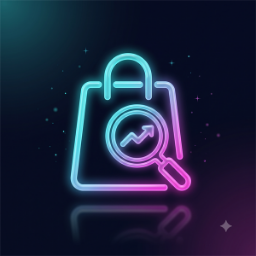 AIFORYA Product SEO for WooCommerce icon