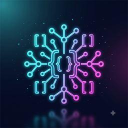 AIFORYA Schema Markup icon